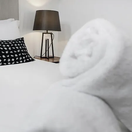 Campo Del Principe By Maxi