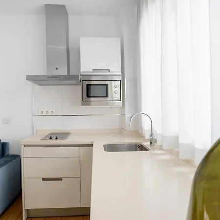 Campo Del Principe By Maxi Daire Granada